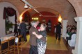 /album/bilder1/ff-ball-15-60-jpg1/